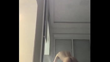 Fui pego de jeito bomnopelo