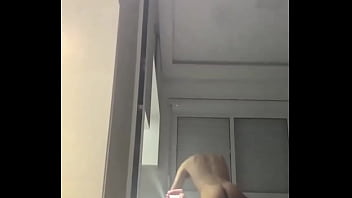 Fui pego de jeito bomnopelo