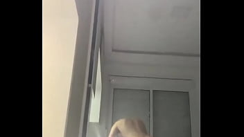 Fui pego de jeito bomnopelo