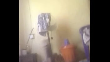 Huge Dick U thumbnail