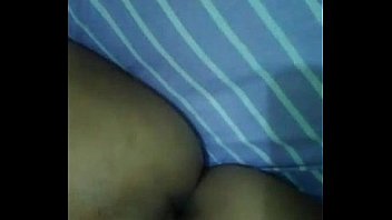 Sexy asia girl masturbate until cum