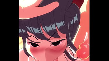 Video bokep part 83920585