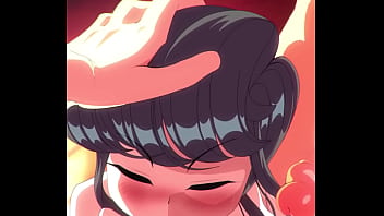 Video bokep part 83920585