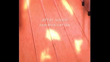 Video bokep part 83920585