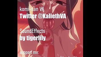 Video bokep part 83920585