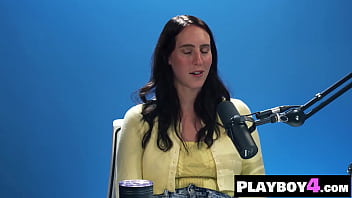 Hot Babe Exposed Hot Body And Horny Girl Enjoyed Hot Masturbation thumbnail