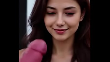 Ia não sabe dar uma boa gozada na cara Ia não sabe dar uma boa gozada na cara