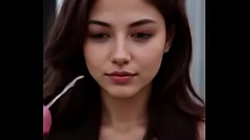 Ia não sabe dar uma boa gozada na cara