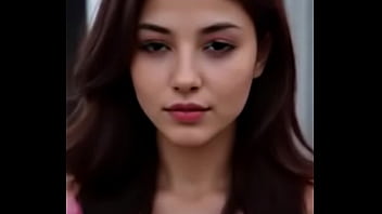 Ia não sabe dar uma boa gozada na cara Ia não sabe dar uma boa gozada na cara