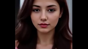 Ia não sabe dar uma boa gozada na cara