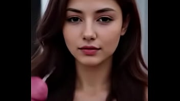 Ia não sabe dar uma boa gozada na cara