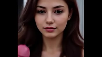 Ia não sabe dar uma boa gozada na cara Ia não sabe dar uma boa gozada na cara