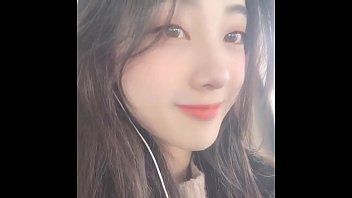 Super model chinese girl