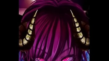 恶魔3d中文字幕