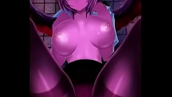 恶魔3d中文字幕