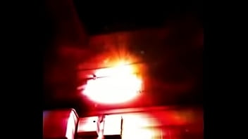 恶魔3d中文字幕