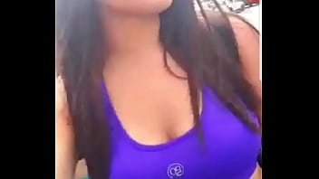 Mobizen 20170906 165904