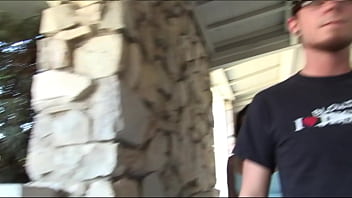 Amina amore is a broken down bitch