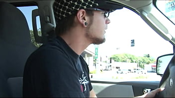 Amina amore is a broken down bitch