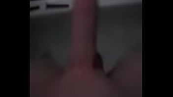 Vid 20150419 033108 thumbnail