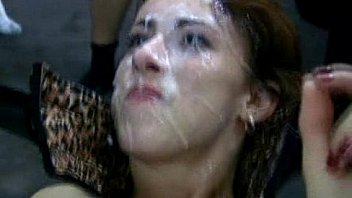 Cohf vivian bakes with cohf bonus 4