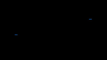 Double milf oil slippery handjob titjob and explosive finish