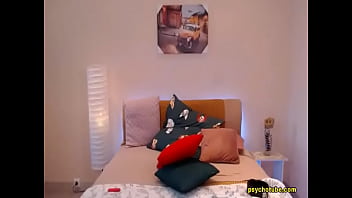 Psychotube blondebabebringsatisfactoryofnaughtiness hd