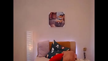 Psychotube blondebabebringsatisfactoryofnaughtiness hd