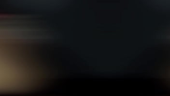 Se me deixar de pica dura vou comer seu cuzinho – e ela aceitou o desafio