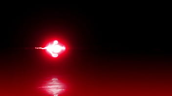 Se me deixar de pica dura vou comer seu cuzinho – e ela aceitou o desafio