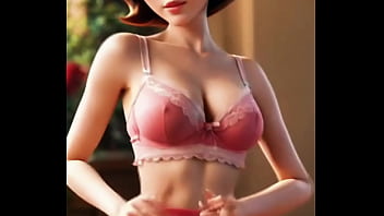 A different side of helen parr when she's not being elastigirl looks like mrs incredible is enjoying some quiet time #disney #pixar #theincredibles #helenparr #elastigirl #disneyedit #shorts #fyp