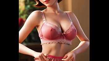 A different side of helen parr when she's not being elastigirl looks like mrs incredible is enjoying some quiet time #disney #pixar #theincredibles #helenparr #elastigirl #disneyedit #shorts #fyp