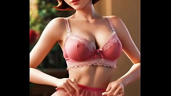 A different side of helen parr when she's not being elastigirl looks like mrs incredible is enjoying some quiet time #disney #pixar #theincredibles #helenparr #elastigirl #disneyedit #shorts #fyp