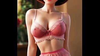 A different side of helen parr when she's not being elastigirl looks like mrs incredible is enjoying some quiet time #disney #pixar #theincredibles #helenparr #elastigirl #disneyedit #shorts #fyp