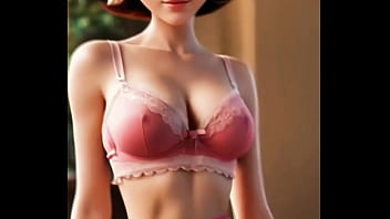 A different side of helen parr when she's not being elastigirl looks like mrs incredible is enjoying some quiet time #disney #pixar #theincredibles #helenparr #elastigirl #disneyedit #shorts #fyp