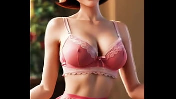 A different side of helen parr when she's not being elastigirl looks like mrs incredible is enjoying some quiet time #disney #pixar #theincredibles #helenparr #elastigirl #disneyedit #shorts #fyp