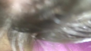 Video bokep part 26085161