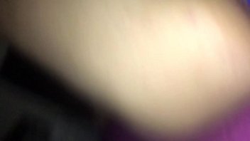 Video bokep part 26085161