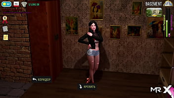 Fashionbusiness what a stretch mur e1 #41