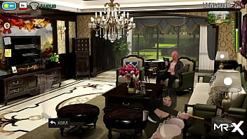 Fashionbusiness what a stretch mur e1 #41