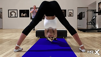 Fashionbusiness what a stretch mur e1 #41