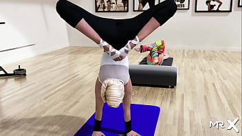 Fashionbusiness what a stretch mur e1 #41