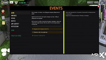 Fashionbusiness what a stretch mur e1 #41