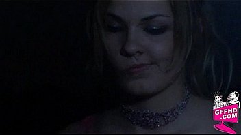 Lesbian encouters 0510