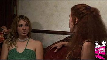 Lesbian encouters 0510