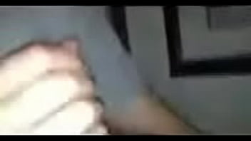 She getting my dick nice and wet