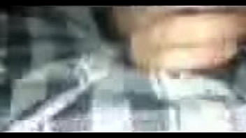 She getting my dick nice and wet