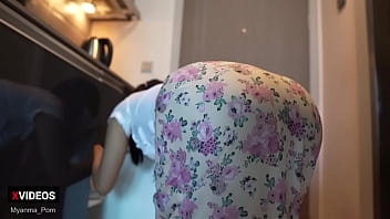 Video bokep part 76705353