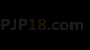 B pussy cunt with luxury toy inside