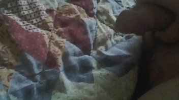 20150411 152651 thumbnail